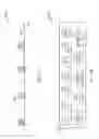 Fig. 32 - Concurrent wireless communications over licensed and unlicensed spectrum
