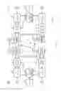Fig. 47 - Concurrent wireless communications over licensed and unlicensed spectrum