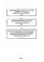 Fig. 03 - SYSTEMS AND METHODS FOR DYNAMIC CONGESTION MANAGEMENT IN COMMUNICATIONS NETWORKS