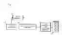 Fig. 01 - Generating and enforcing a holistic quality of service policy in a network