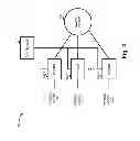 Fig. 04 - Generating and enforcing a holistic quality of service policy in a network
