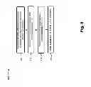 Fig. 09 - Generating and enforcing a holistic quality of service policy in a network