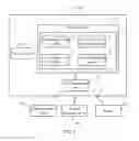 Fig. 02 - TRANSMISSION MANAGEMENT DEVICE, SYSTEM, AND METHOD