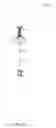Fig. 04 - Beacon transmission over unlicensed spectrum
