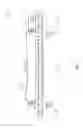 Fig. 10 - Beacon transmission over unlicensed spectrum