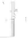 Fig. 13 - Beacon transmission over unlicensed spectrum