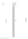 Fig. 16 - Beacon transmission over unlicensed spectrum