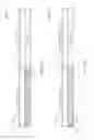 Fig. 17 - Beacon transmission over unlicensed spectrum