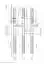 Fig. 26 - Beacon transmission over unlicensed spectrum