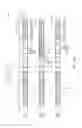Fig. 27 - Beacon transmission over unlicensed spectrum