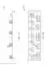 Fig. 32 - Beacon transmission over unlicensed spectrum