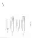 Fig. 40 - Beacon transmission over unlicensed spectrum