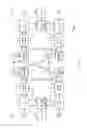 Fig. 47 - Beacon transmission over unlicensed spectrum