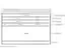 Fig. 01 - Diagnostic system
