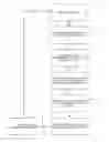 Fig. 01 - Methods, systems, and computer readable media for frequency selective channel modeling