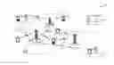 Fig. 01 - Wireless feedback communications over unlicensed spectrum