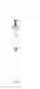 Fig. 04 - Wireless feedback communications over unlicensed spectrum