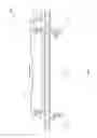 Fig. 10 - Wireless feedback communications over unlicensed spectrum