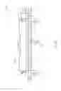 Fig. 11 - Wireless feedback communications over unlicensed spectrum