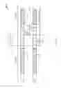 Fig. 18 - Wireless feedback communications over unlicensed spectrum