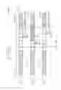 Fig. 27 - Wireless feedback communications over unlicensed spectrum