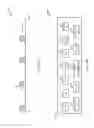 Fig. 32 - Wireless feedback communications over unlicensed spectrum