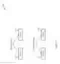 Fig. 42 - Wireless feedback communications over unlicensed spectrum