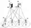 Fig. 01 - Method and apparatus for reducing interference between two different communication modules