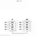Fig. 03 - Method and apparatus for reducing interference between two different communication modules