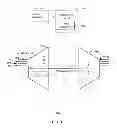 Fig. 02 - Systems and methods of measuring communication performance