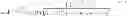 Fig. 45 - Enhancement of download multi-user multiple-input multiple-output wireless communications