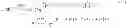 Fig. 49 - Enhancement of download multi-user multiple-input multiple-output wireless communications