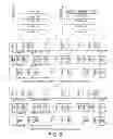 Fig. 05 - Priority rules of periodic CSI reporting in carrier aggregation