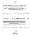 Fig. 07 - Priority rules of periodic CSI reporting in carrier aggregation