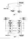 Fig. 02 - Method for operating a mobile wireless network