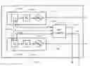 Fig. 01 - Parallel data switch