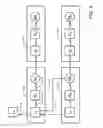 Fig. 07 - Parallel data switch