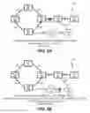 Fig. 06 - Configuration validation in a mixed node topology