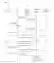 Fig. 09 - Separate billing system for BYOD service and separate billing method for data service