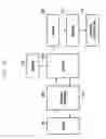 Fig. 12 - Interference measurement method and apparatus for controlling inter-cell interference in wireless communication system