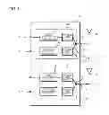 Fig. 02 - Filter circuit and module