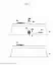 Fig. 02 - Dynamic TDD operation method and apparatus for use in wireless communication system