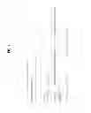 Fig. 02 - Method for transmitting/receiving signal and device therefor