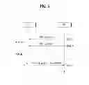 Fig. 06 - Method for transmitting/receiving signal and device therefor