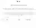 Fig. 07 - Method for transmitting/receiving signal and device therefor