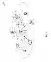 Fig. 02 - ACCESS POINT RESPONSE TO PS-POLL