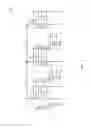 Fig. 22 - Access point response to PS-Poll