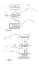 Fig. 07 - Communication system