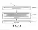 Fig. 10 - Scheduled peer power save mode