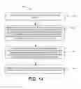 Fig. 11 - Scheduled peer power save mode